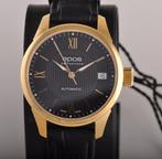 Epos - Classics - Zonder minimumprijs - 4426.132.22.65.25 -