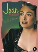 Joan Crawford collection op DVD, Verzenden, Nieuw in verpakking