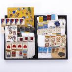 Speld, Embleem, Badge, Medaille, Verzamelen, Nieuw