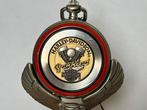 Franklin Mint - zakhorloge - 1990-1999, Nieuw