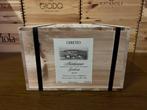 2019 Ceretto Gallina - Barbaresco - 6 Bouteilles (0,75 L)