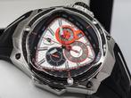 Tonino Lamborghini - Spyder - Sans Prix de Réserve - * NEW *, Nieuw