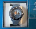 Tintin - Montre Moulinsart - Soviets - 1 Horloge