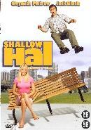 Shallow hal op DVD, Verzenden