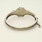 Sans prix de réserve - Bracelet Argent