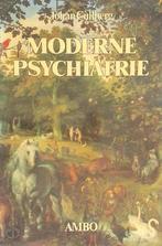 Moderne Psychiatrie, Nieuw, Nederlands, Verzenden
