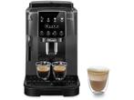 DeLonghi Magnifica Start ECAM220.22.GB, Elektronische apparatuur, Koffiezetapparaten, Verzenden, Zo goed als nieuw