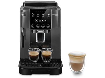 DeLonghi Magnifica Start ECAM220.22.GB beschikbaar voor biedingen