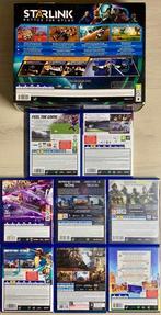 Sony - Playstation 4 (PS4) - 9 various PS4 games [1x Sealed], Games en Spelcomputers, Nieuw