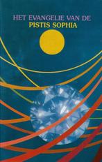 Het evangelie van de Pistis Sophia 9789020241969, Boeken, Verzenden, Zo goed als nieuw
