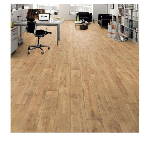 Marbella Classic 2960 laminaat Eiken hout 1292 mm x 192 mm, Doe-het-zelf en Bouw, Vloerdelen en Plavuizen, Ophalen of Verzenden