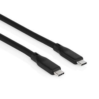 iPad oplaadkabel | USB C  USB C 3.2 | 1 meter, Télécoms, Téléphonie mobile | Accessoires & Pièces, Envoi