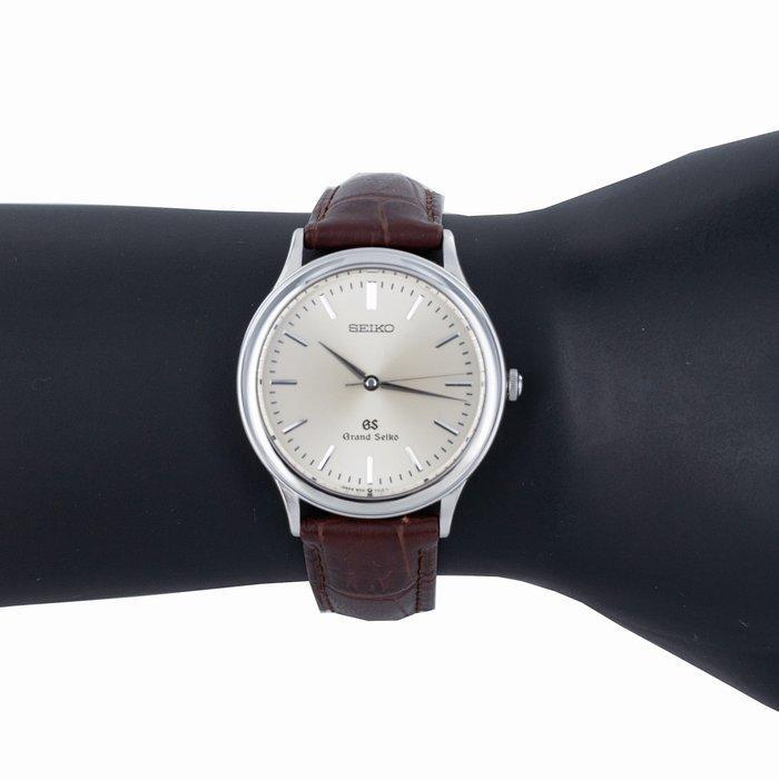 Seiko - Grand Seiko - Zonder minimumprijs - 9581-7000 -, Bijoux, Sacs & Beauté, Montres | Anciennes | Antiquités