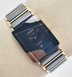 Rado - Jubile - Diamond - 160.0281.3N - Zonder Minimumprijs, Nieuw