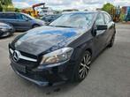 Mercedes-Benz A 160 D 2017, Auto's, Nieuw