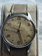 Omega - Vintage 1945 - Homme - 1949, Nieuw