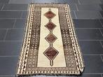 Maroc berbère - Tapis - 180 cm - 100 cm, Nieuw