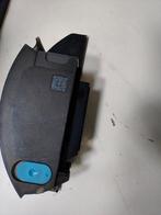 iRobot Roomba Combo i8+, Elektronische apparatuur, Verzenden, Nieuw