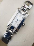 Jaeger-LeCoultre - Ideale - 460.8.08 - Femme - 2010-2020, Handtassen en Accessoires, Horloges | Heren, Nieuw