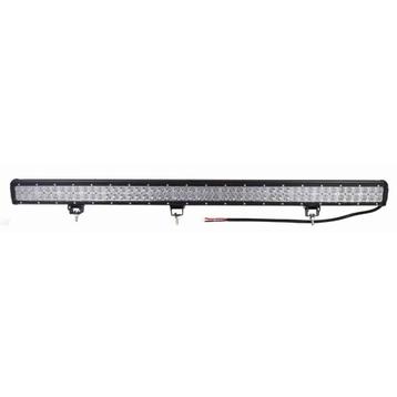 288W CREE Ledbar Combi beschikbaar voor biedingen