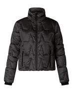 Jas Antonella Yest Curve0(46)Maat 46/48 (XL) of groter, Kleding | Dames, Verzenden, Nieuw, Maat 46/48 (XL) of groter, Overige kleuren