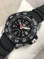 Luminox - Navy Seal Steel - XS.3251.CB - Heren - 2011-heden