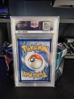 Pokémon - 4 Graded card - Charmeleon, Eevee, Vaporeon,, Nieuw