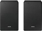 Samsung -  Draadloze Achterspeakers  - Noir, Audio, Tv en Foto, Verzenden, Nieuw, Overige merken