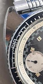 Yema - Chronograph - Heren - 1960-1969, Nieuw