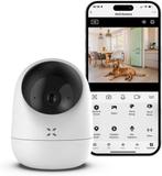 2dekans | XENON Smart X7207 Beveiligingscamera binnen -, Ophalen of Verzenden, Nieuw