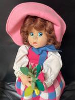 Lenci - Poupée Rosalba - 1990-2000 - Italie, Antiquités & Art