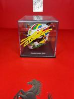 Ferrari - F1 Brasil GP 2022 - Limited Edition - Charles, Verzamelen, Nieuw