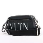 Valentino - VLTN - Sac à bandoulière, Handtassen en Accessoires, Tassen | Damestassen, Nieuw
