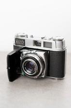 Kodak Retina 1B + ERC | Analoge camera, Audio, Tv en Foto, Nieuw