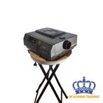 Braun 5015 AF-S | Diaprojector | Dia viewer | Dia projector, Verzenden