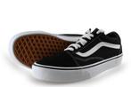 Vans sneakers in maat 39 Zwart | 5% korting, Kleding | Dames, Schoenen, Verzenden, Zwart, Zo goed als nieuw, Sneakers