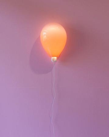 de studio - studio Thier & van Daalen - Wandlamp - Opaline