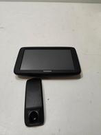 TomTom Go Classic 6 Europa Autonavigatie, Verzenden, Nieuw