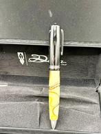 Delta - 366 Vintage Collection - Balpen, Collections