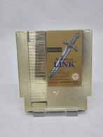 Nintendo - Nes - Extremely Rare- Nintendo 8-BIT NES - The, Games en Spelcomputers, Nieuw