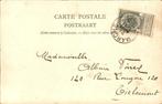 België - Wallonië - Ansichtkaart (144) - 1900-1960, Collections