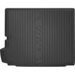 All Weather kofferbakmat Citroën C4 II Hatchback (5-deurs) 2, Verzenden, Nieuw