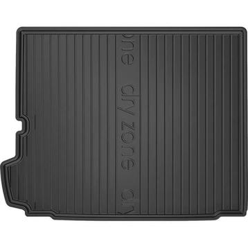 All Weather kofferbakmat Citroën C4 II Hatchback (5-deurs) 2, Verzenden
