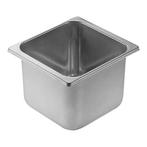 ijs uitschepbak 18x16,5 cm, Zakelijke goederen, Verzenden, Nieuw in verpakking, Koelen en Vriezen