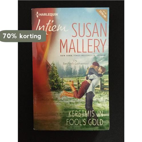 Intiem 8710858906851, Boeken, Overige Boeken, Gelezen, Verzenden