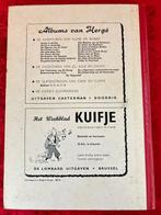 Kuifje (tijdschrift) Bundelingen Kuifje - Vlaams -, Nieuw