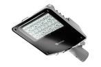 Norton KFA LED Straatverlichting - 3140011816, Verzenden, Nieuw
