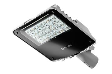 Norton KFA LED Straatverlichting - 3140011816, Verzenden, Nieuw