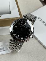 Versace - New lady - Zonder Minimumprijs - VE2J00521 - Dames, Nieuw