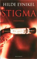 Stigma 9789052409252 H. Eynikel, Boeken, Verzenden, Zo goed als nieuw, H. Eynikel